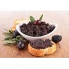 Tapenade